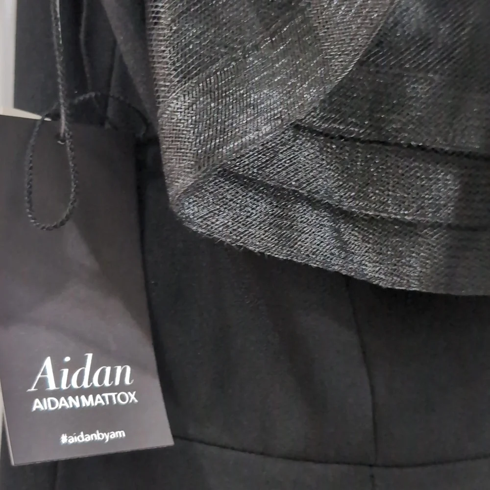 Dress - Picture 2 of 4